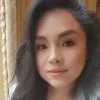 katherine lopez