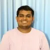 Tushar Khunt