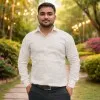 Er Rahul Yadav