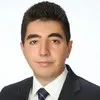 Erkin Alagöz