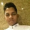 Dipankar Mondal