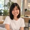 Wei Li
