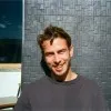 Branden Waeger