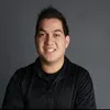 Michael Rojas