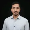 Anandaroop Maitra