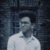Shahvez Faridi