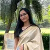 Aayushi Prajapati