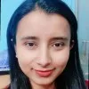 Bhawana Panthi