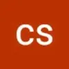 CS Abudhahir