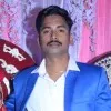 PARAS PRASAD