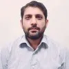 Zeeshan Fida
