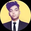 Raj Chandra