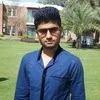 Ansar Ali
