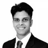 Vishnu Gujadhur