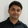 Rakshit Shah