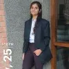 Vrinda Vishnoi