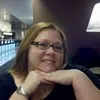 Pamela Wojnakowski