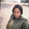 Nancy Rubaya