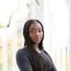 Aishah Olopade