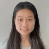 Tiffany Zhang