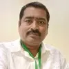 Bhushan Jawale
