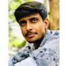 Bharath