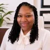 Latasha Bailey