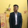 RANDHEER KUMAR SINGH