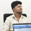 GaneshRaja