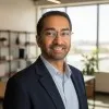 Nataraj Hegde