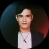 Syarif Qosim
