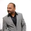 shiva prasad