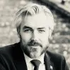 Tim Harris