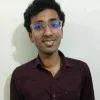 Harsh Kumar Mishra