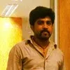 Vinod Kumar