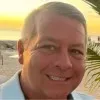Bill Peeler