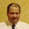 Christopher Hill