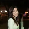 My Vo