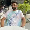Nitish Gongala