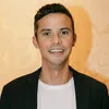 Luis Gutierrez