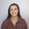 Caoimhe Reidy