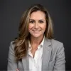 Kimberly McPhail