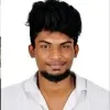 Akash raja