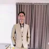 Muhammad Saputra