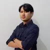 Tri Kurniawan
