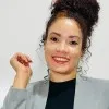 Suleiky Garcia Alpizar