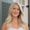 Lyndsay Goodwin
