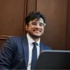 Kunal Kishore