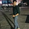 Praveen khavse