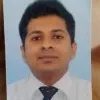 Priyankara Silva